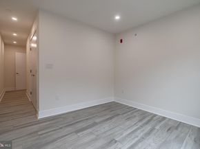 2437 W Thompson Street, Philadelphia PA 19121