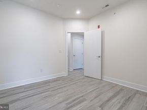2437 W Thompson Street, Philadelphia PA 19121