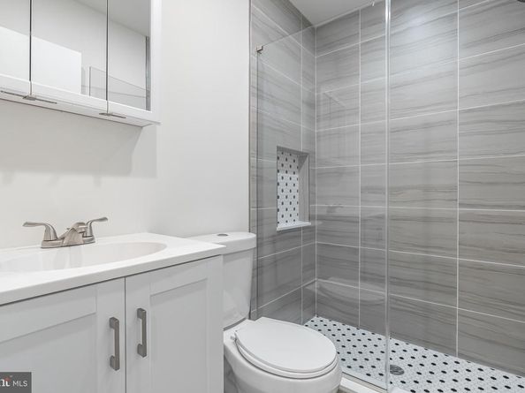 2437 W Thompson Street, Philadelphia PA 19121