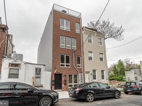 2437 W Thompson Street, Philadelphia PA 19121