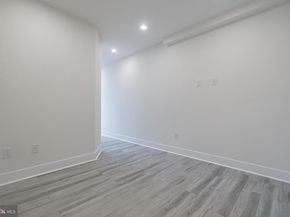 2437 W Thompson Street, Philadelphia PA 19121
