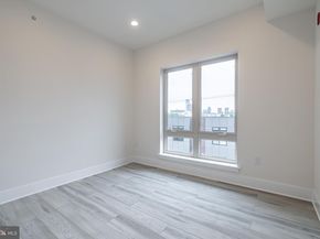 2437 W Thompson Street, Philadelphia PA 19121