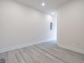 2437 W Thompson Street, Philadelphia PA 19121