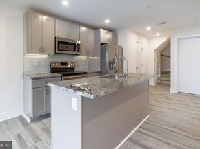 2437 W Thompson Street, Philadelphia PA 19121