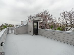 2437 W Thompson Street, Philadelphia PA 19121