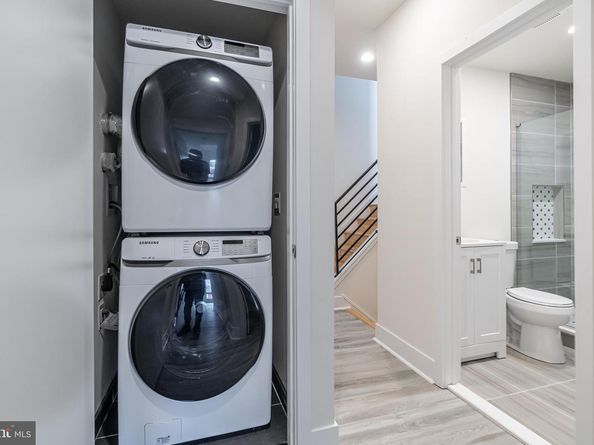 2437 W Thompson Street, Philadelphia PA 19121
