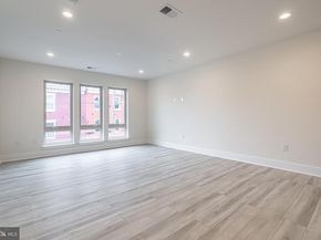 2437 W Thompson Street, Philadelphia PA 19121