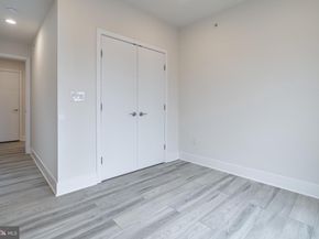 2437 W Thompson Street, Philadelphia PA 19121