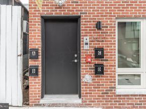 2437 W Thompson Street, Philadelphia PA 19121