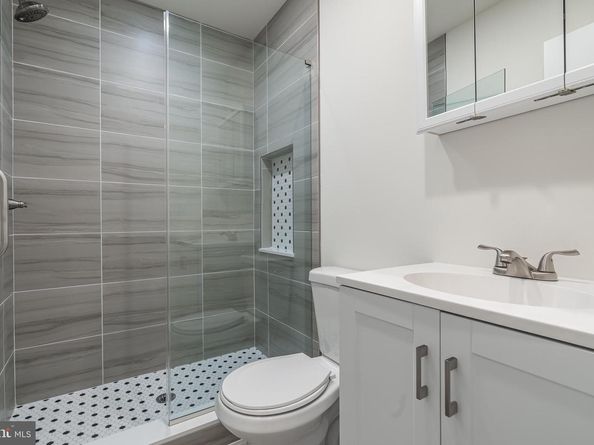 2437 W Thompson Street, Philadelphia PA 19121