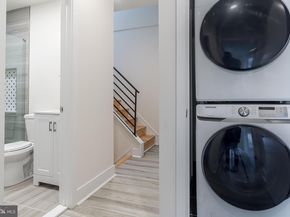 2437 W Thompson Street, Philadelphia PA 19121