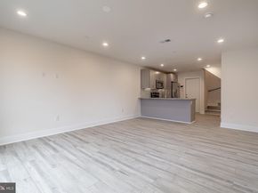 2437 W Thompson Street, Philadelphia PA 19121