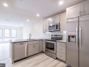 2437 W Thompson Street, Philadelphia PA 19121