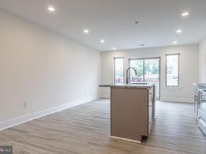 2437 W Thompson Street, Philadelphia PA 19121