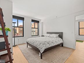 631 D Street NW 834, Washington DC 20004
