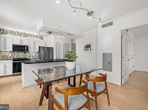 631 D Street NW 834, Washington DC 20004
