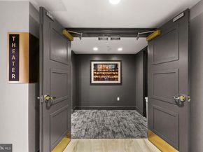 631 D Street NW 834, Washington DC 20004