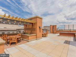 631 D Street NW 834, Washington DC 20004