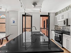 631 D Street NW 834, Washington DC 20004