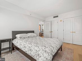 631 D Street NW 834, Washington DC 20004