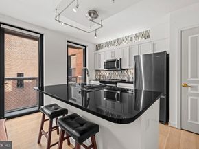 631 D Street NW 834, Washington DC 20004