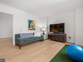 631 D Street NW 834, Washington DC 20004