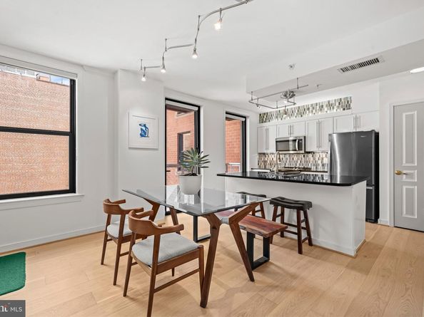 631 D Street NW 834, Washington DC 20004