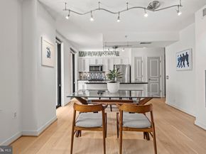 631 D Street NW 834, Washington DC 20004