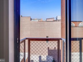 631 D Street NW 834, Washington DC 20004