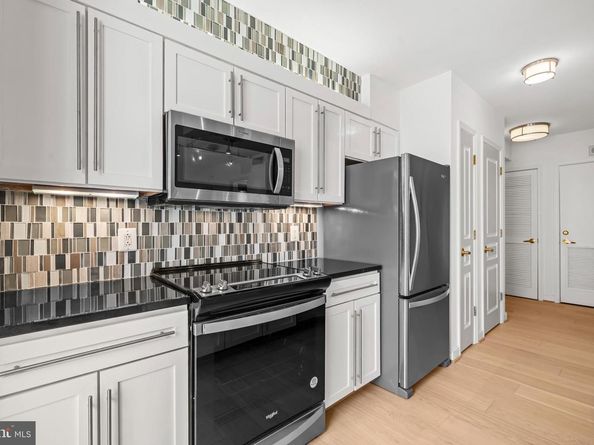 631 D Street NW 834, Washington DC 20004