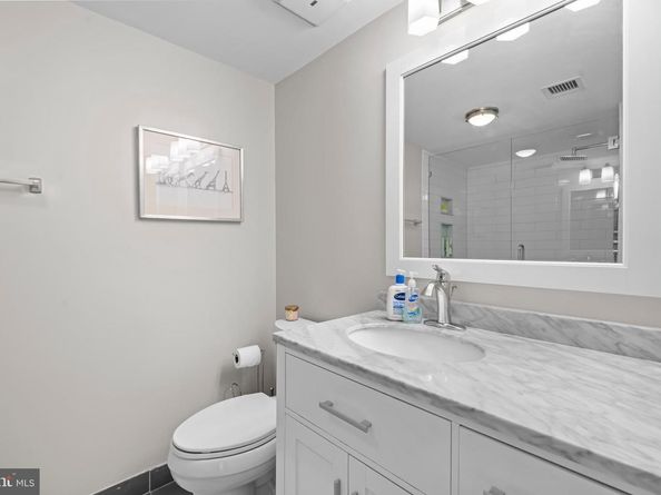 631 D Street NW 834, Washington DC 20004