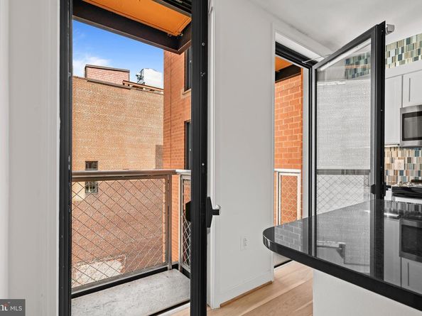 631 D Street NW 834, Washington DC 20004