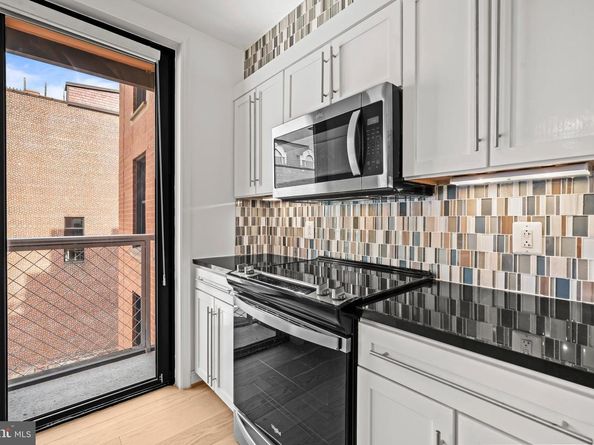 631 D Street NW 834, Washington DC 20004