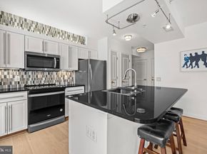631 D Street NW 834, Washington DC 20004