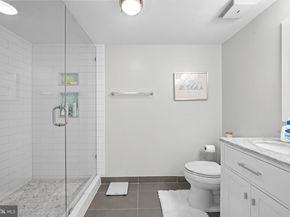 631 D Street NW 834, Washington DC 20004