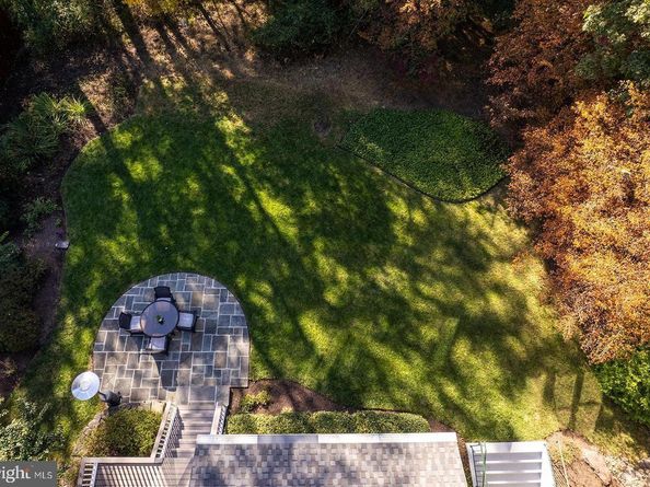 1003 Ware Street SW, Vienna VA 22180