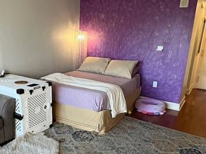 2001 Hamilton Street 1920, Philadelphia PA 19130