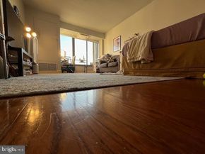 2001 Hamilton Street 1920, Philadelphia PA 19130