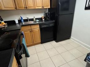 2001 Hamilton Street 1920, Philadelphia PA 19130