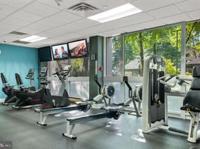 2001 Hamilton Street 1920, Philadelphia PA 19130