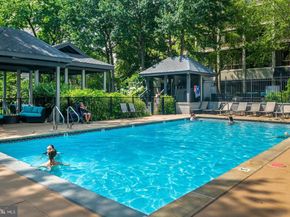 2001 Hamilton Street 1920, Philadelphia PA 19130