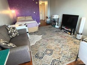 2001 Hamilton Street 1920, Philadelphia PA 19130