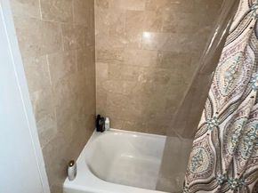 2001 Hamilton Street 1920, Philadelphia PA 19130