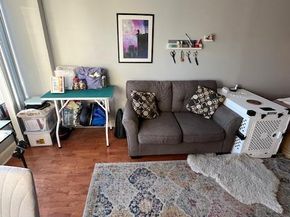 2001 Hamilton Street 1920, Philadelphia PA 19130