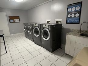 2001 Hamilton Street 1920, Philadelphia PA 19130