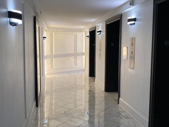 2001 Hamilton Street 1920, Philadelphia PA 19130