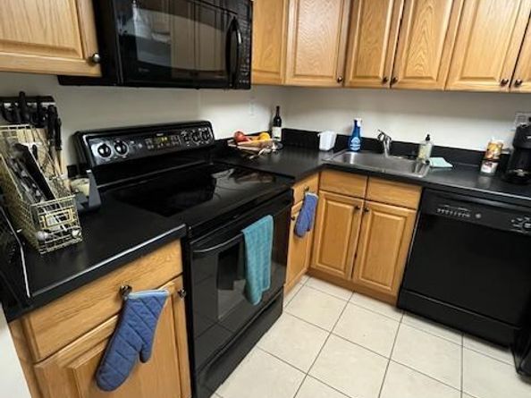 2001 Hamilton Street 1920, Philadelphia PA 19130