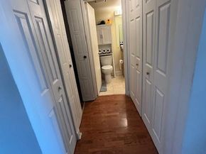 2001 Hamilton Street 1920, Philadelphia PA 19130