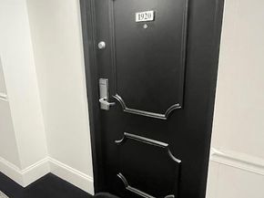 2001 Hamilton Street 1920, Philadelphia PA 19130