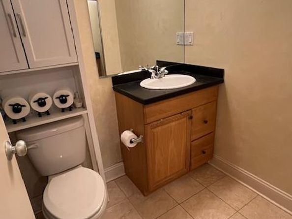 2001 Hamilton Street 1920, Philadelphia PA 19130